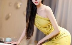 暖暖直播最新高清完整视频